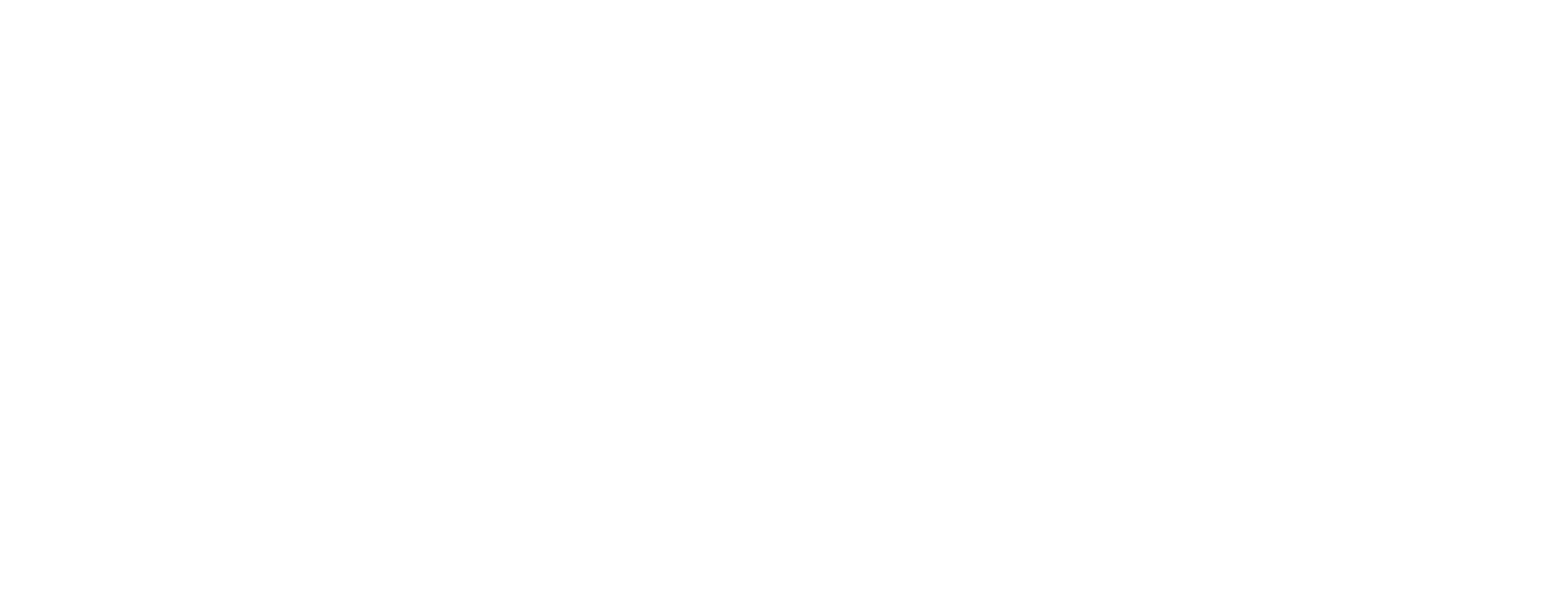 Weed Man Montréal, QC