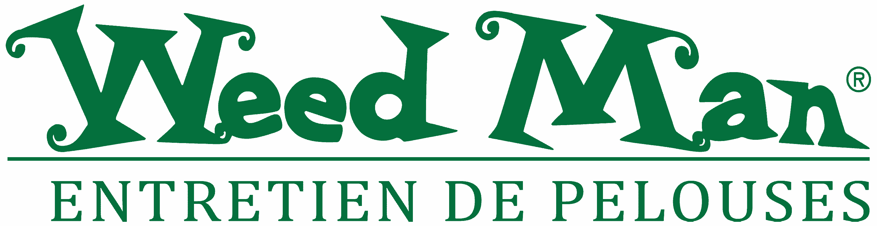 Weed Man Montréal, QC